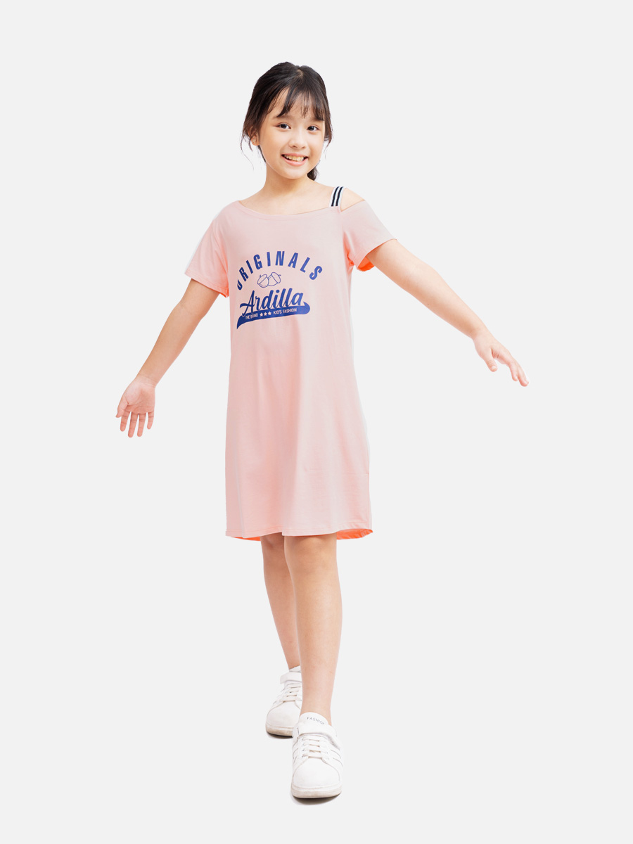 Lịch sử giá Đầm bé gái như ý houses váy trẻ em hàng thiết kế đủ size từ  1 8 tuổi váy hoa phối tay trắng cập nhật 52023  BeeCost