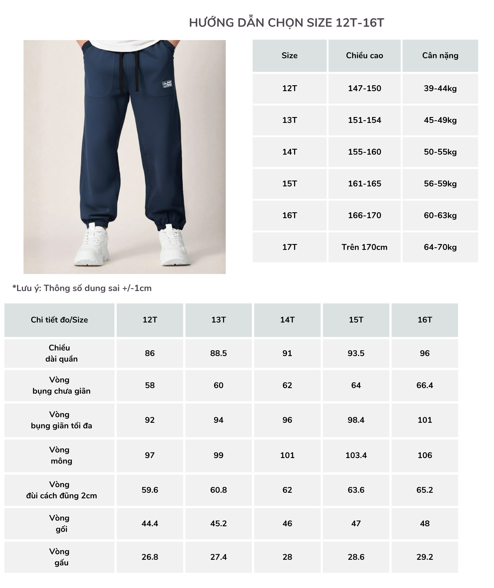 BẢNG SIZE 3427 (1)