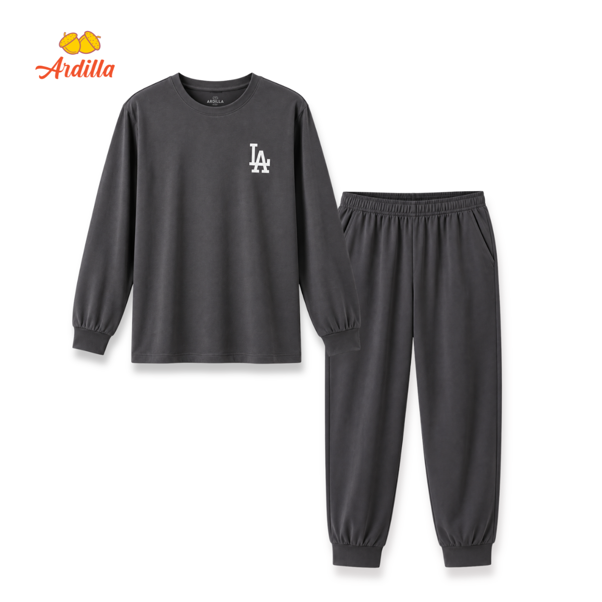 SHOPEE ẢNH BÌA -7.26 (1)