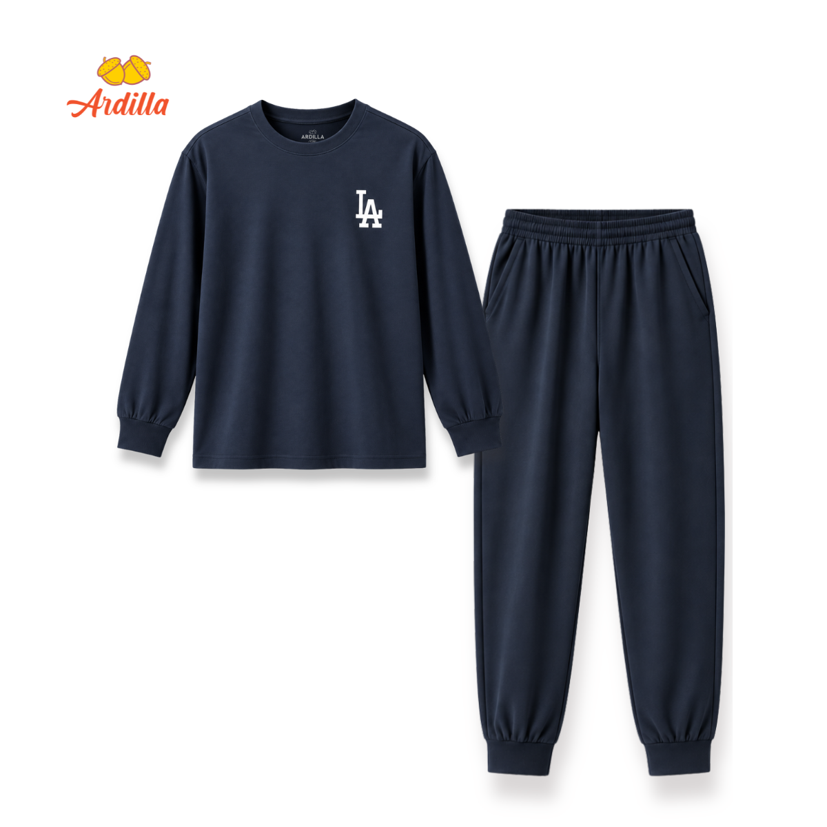 SHOPEE ẢNH BÌA -7.26 (2)